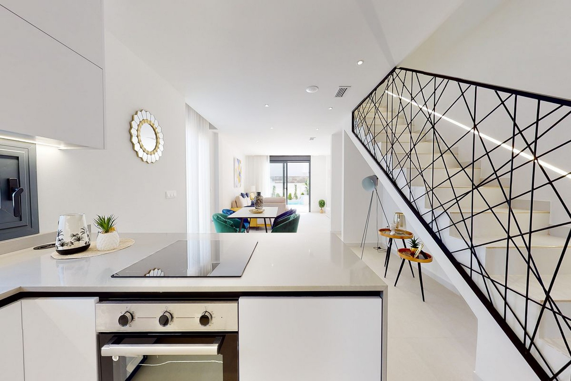 w tour virtual 637 652 504 06172023 135147.jpg