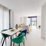 w tour virtual 637 652 504 06172023 135410.jpg