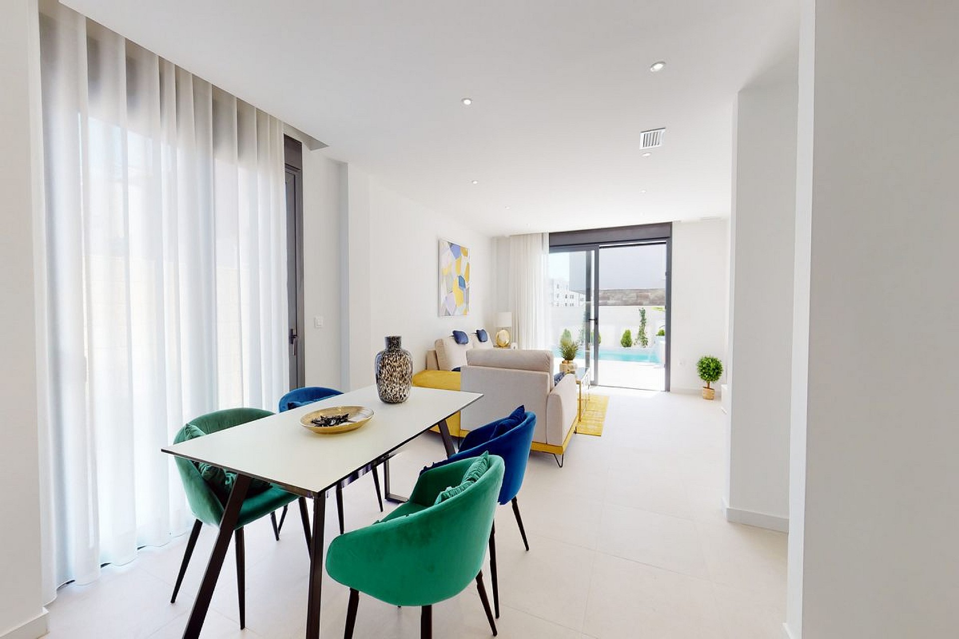 w tour virtual 637 652 504 06172023 135410.jpg