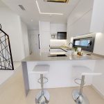 w tour virtual 637 652 504 06172023 135444.jpg