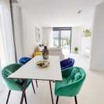 w tour virtual 637 652 504 06172023 135526.jpg