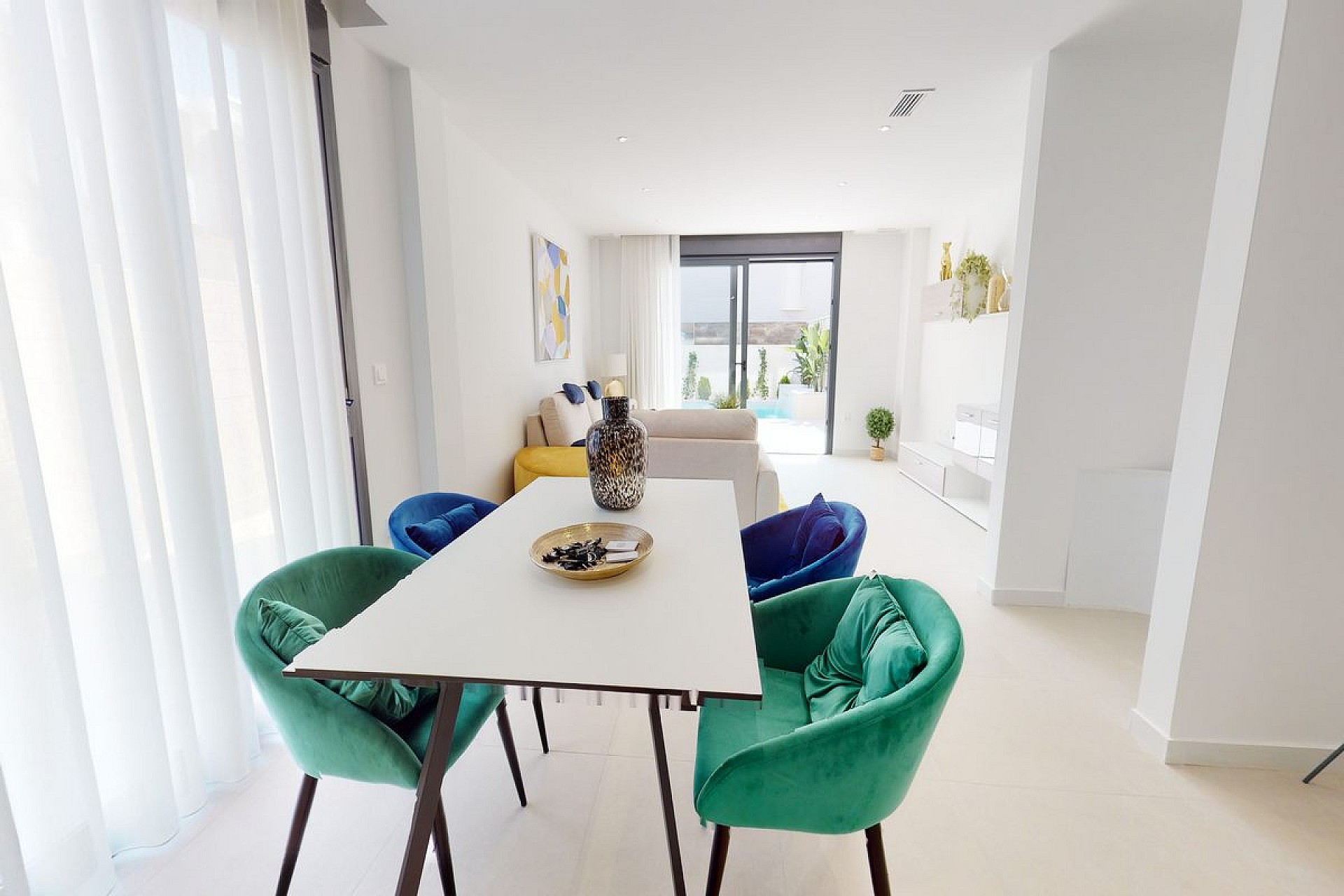 w tour virtual 637 652 504 06172023 135526.jpg