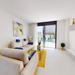 w tour virtual 637 652 504 06172023 140256.jpg