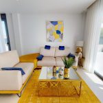 w tour virtual 637 652 504 06172023 140414.jpg