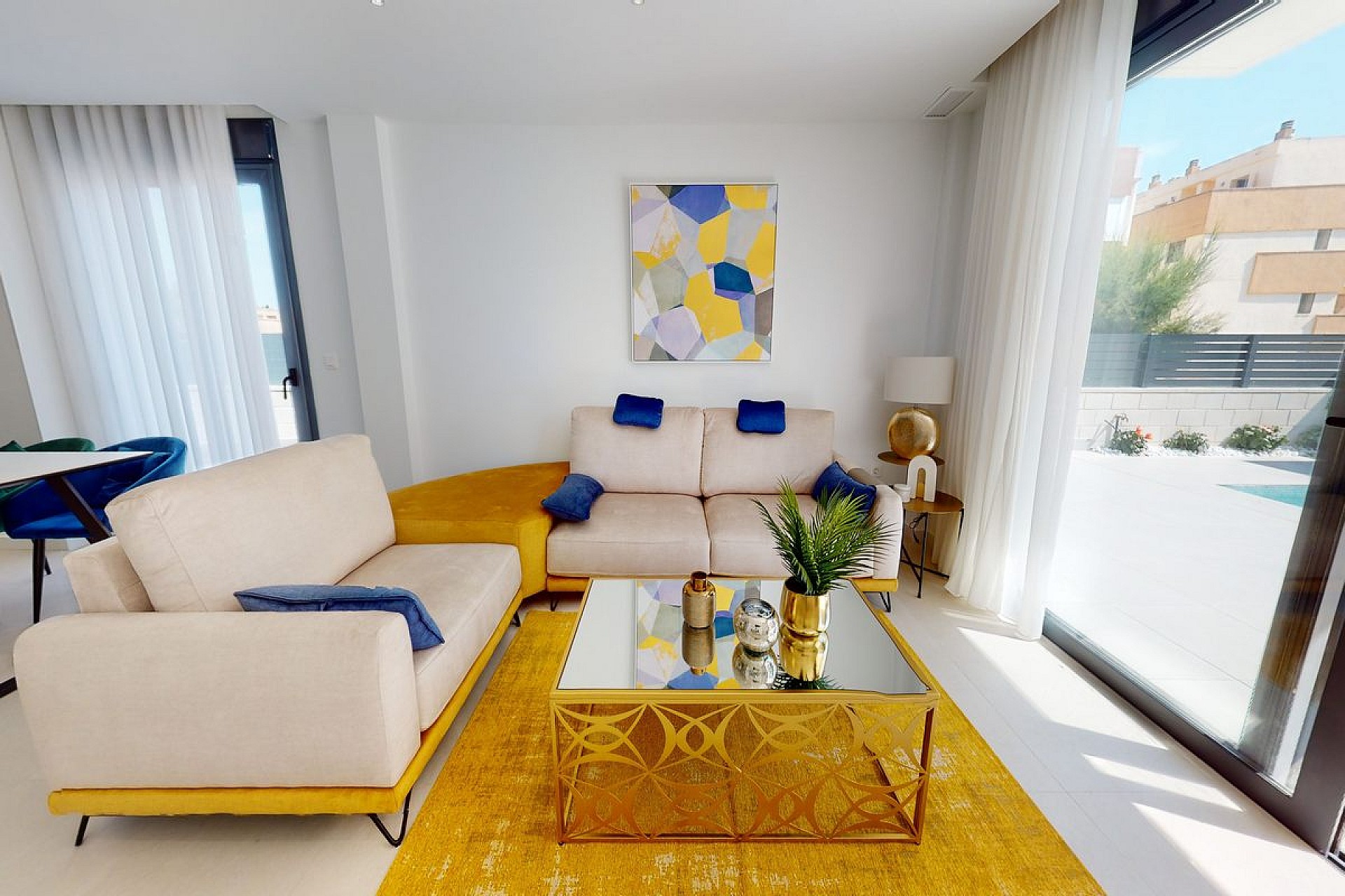 w tour virtual 637 652 504 06172023 140414.jpg