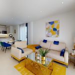 w tour virtual 637 652 504 06172023 140500.jpg