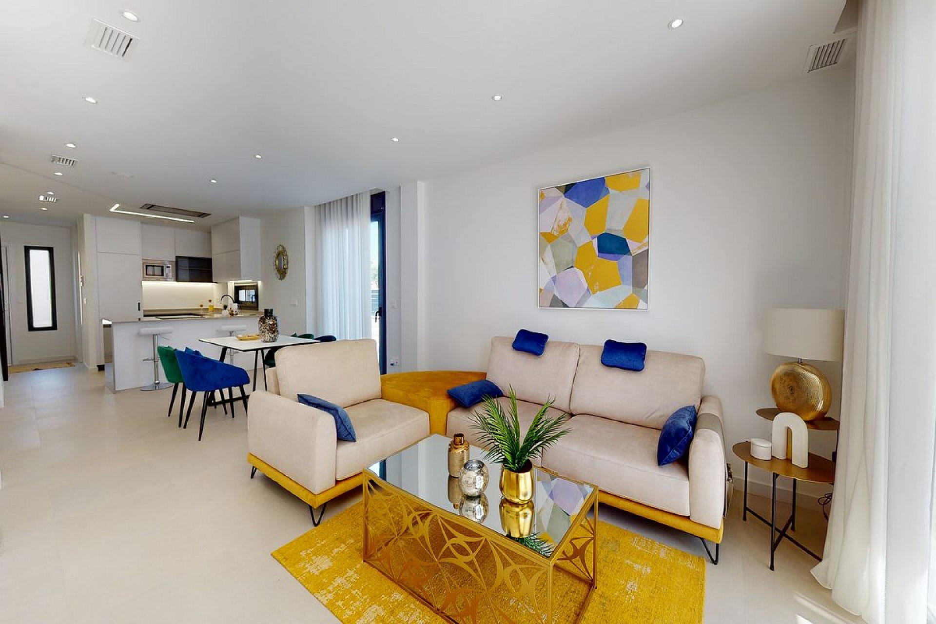 w tour virtual 637 652 504 06172023 140500.jpg