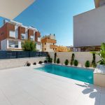 w tour virtual 637 652 504 06172023 140600.jpg