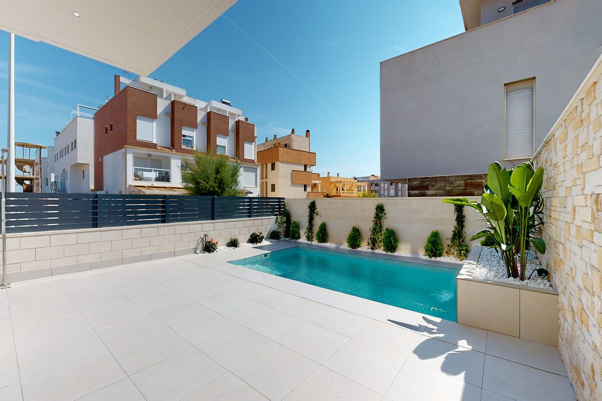 w tour virtual 637 652 504 06172023 140600.jpg