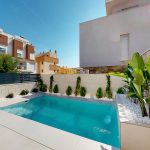 w tour virtual 637 652 504 06172023 140619.jpg