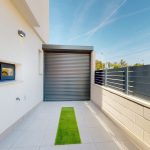 w tour virtual 637 652 504 06172023 141023.jpg