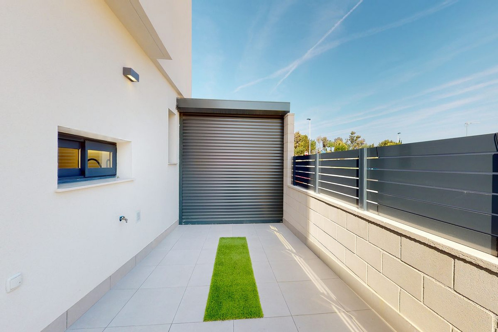 w tour virtual 637 652 504 06172023 141023.jpg