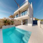 w tour virtual 637 652 504 06172023 141120.jpg