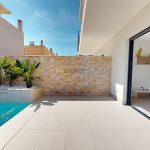 w tour virtual 637 652 504 06172023 141235.jpg