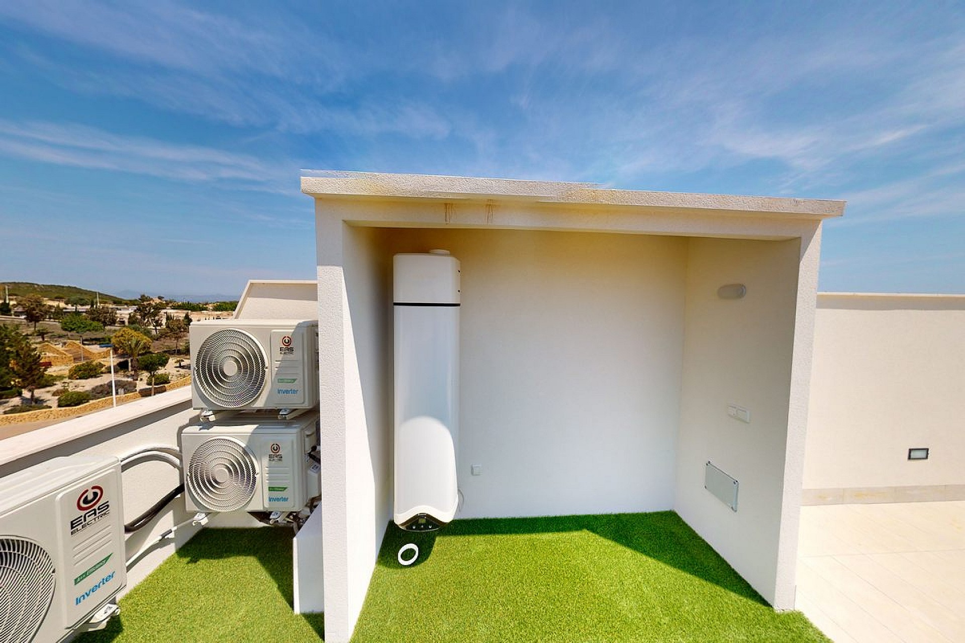 w tour virtual 637 652 504 06172023 142825.jpg