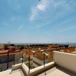 w tour virtual 637 652 504 06172023 142857.jpg