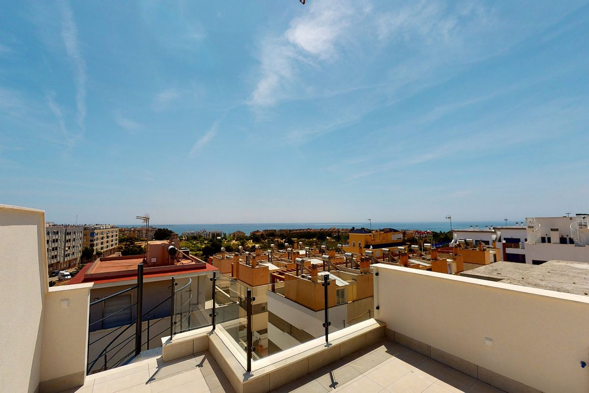 w tour virtual 637 652 504 06172023 142857.jpg