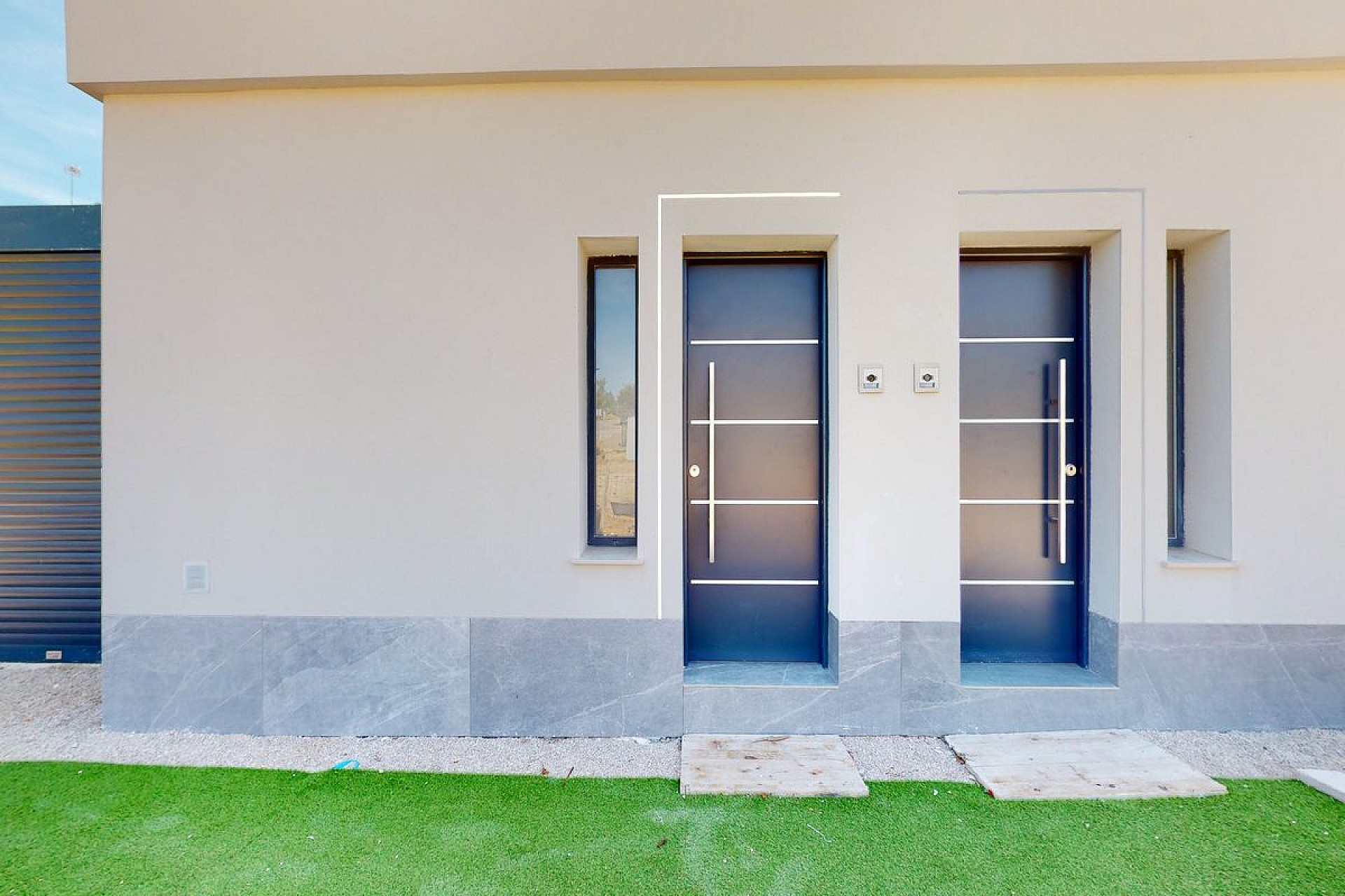 w tour virtual 637 652 504 06172023 142946.jpg