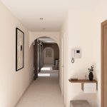 w villa arin xl interior 1 hall.jpg