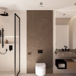 w villa arin xl interior 10 bathroom.jpg