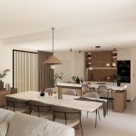 w villa arin xl interior 12 kitchen.jpg