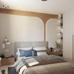 w villa arin xl interior 15 room.jpg