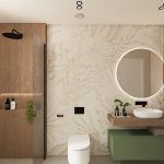 w villa arin xl interior 16 bathroom.jpg