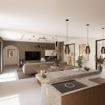 w villa arin xl interior 2 salon.jpg