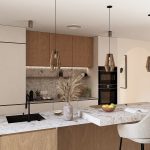 w villa arin xl interior 4 cocina.jpg