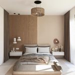 w villa arin xl interior 7 habitacion.jpg