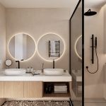 w villa arin xl interior 9 bathroom.jpg