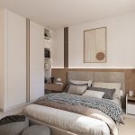 w villa arin xl interior 9 room.jpg