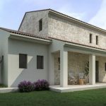 w vista exterior 01 sin logo min 1203x600.jpg