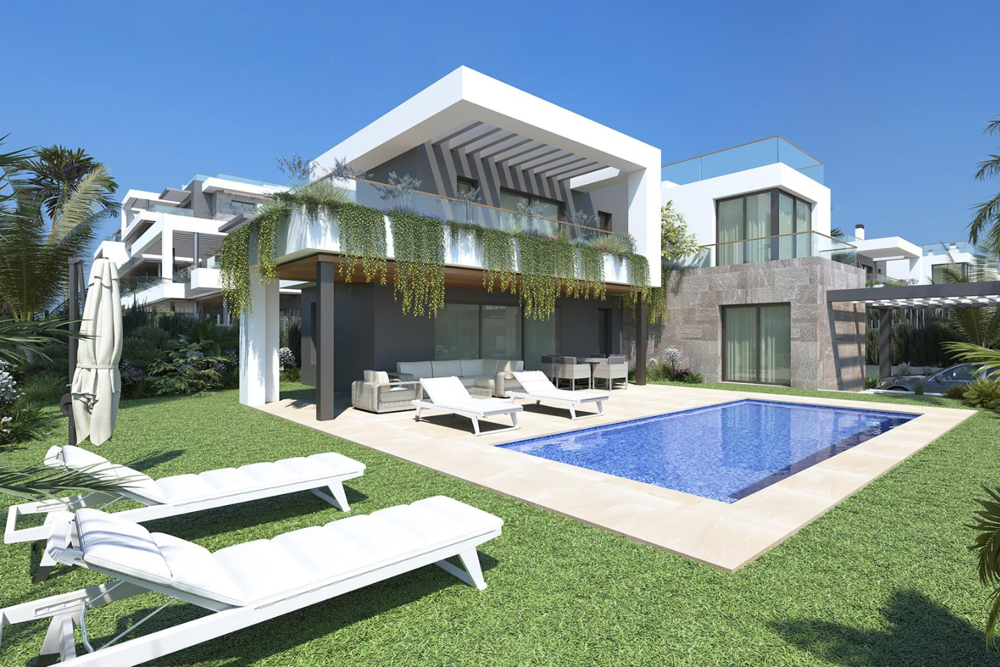 About Us untitled design (15)