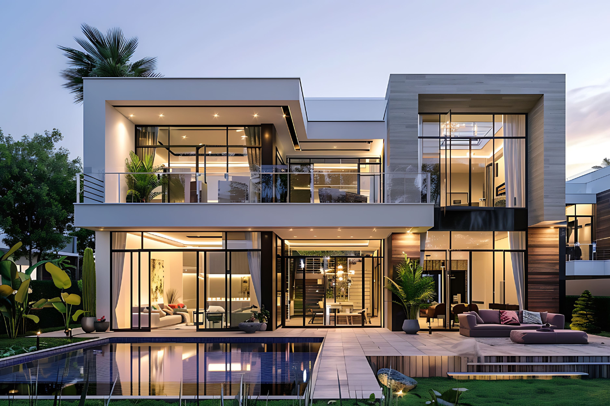 About Us Untitled Design 17 1