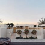 w 1 larcosta homes exterior 1.jpg