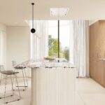 w 10 larcosta homes kitchen 2.jpg