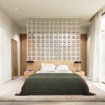 w 13 larcosta homes 1st bedroom.jpg