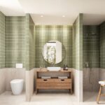 w 14 larcosta homes 1st bathroom.jpg