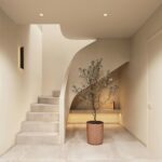 w 15 larcosta homes staircase.jpg