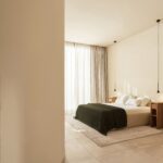 w 16 larcosta homes 2nd bedroom.jpg