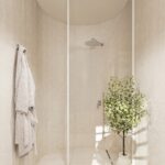 w 18 larcosta homes shared bathroom 2.jpg