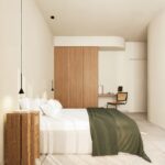 w 19 larcosta homes 3rd bedroom.jpg