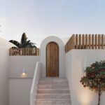 w 2 larcosta homes exterior 2.jpg