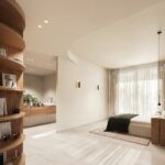 w 20 larcosta homes 4th bedroom.jpg