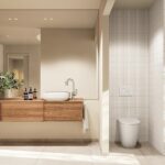 w 21 larcosta homes 3rd bathroom.jpg