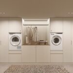 w 22 larcosta homes laundry room.jpg