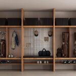 w 23 larcosta homes golf storage.jpg
