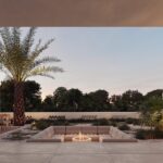 w 24 larcosta homes basemente garden.jpg