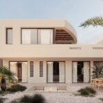 w 5 larcosta homes exterior 5.jpg